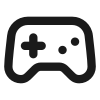 Игровые приставки