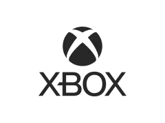 Microsoft Xbox