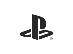 Sony PlayStation