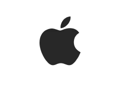 Apple iPhone