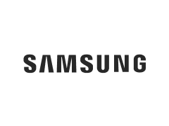 Samsung Galaxy