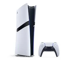 Sony PlayStation
