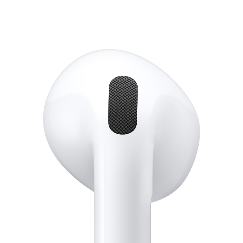 AirPods 4