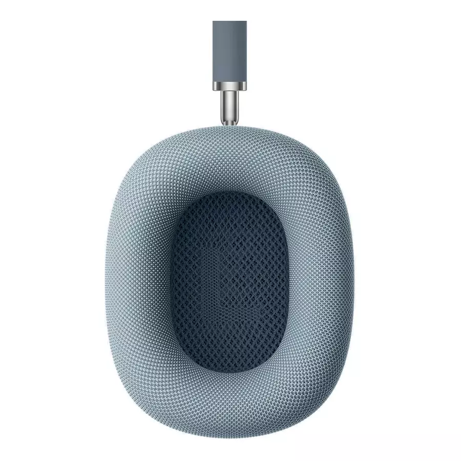 Airpods Max 2 Blue