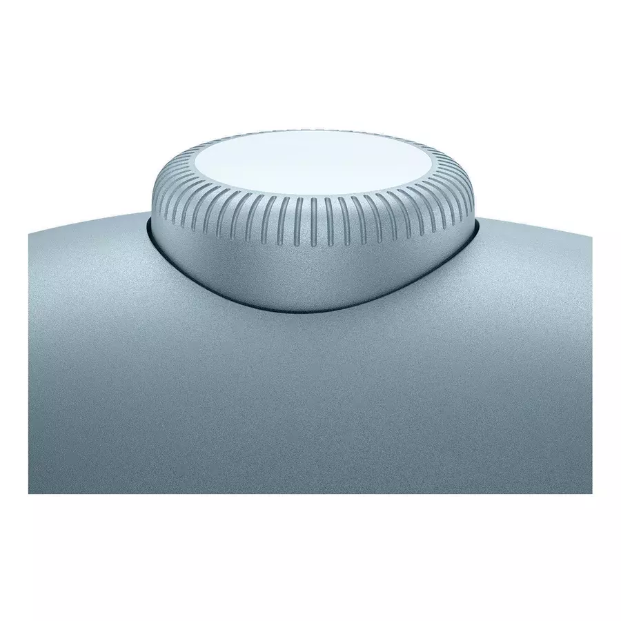Airpods Max 2 Blue