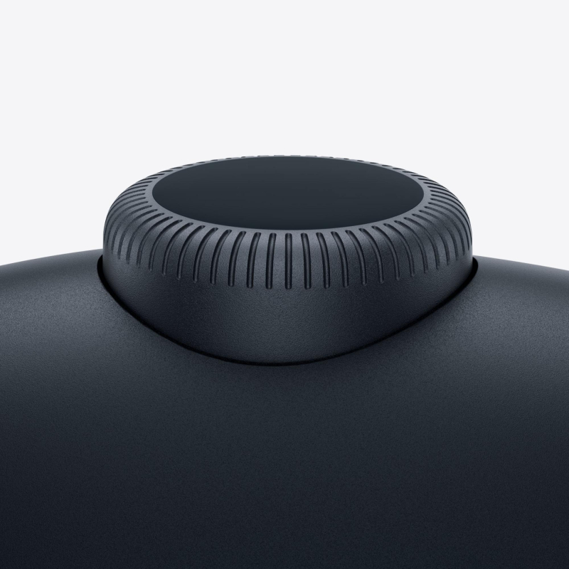 Airpods Max 2 Midnight