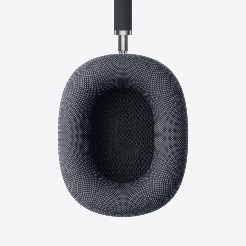 Airpods Max 2 Midnight