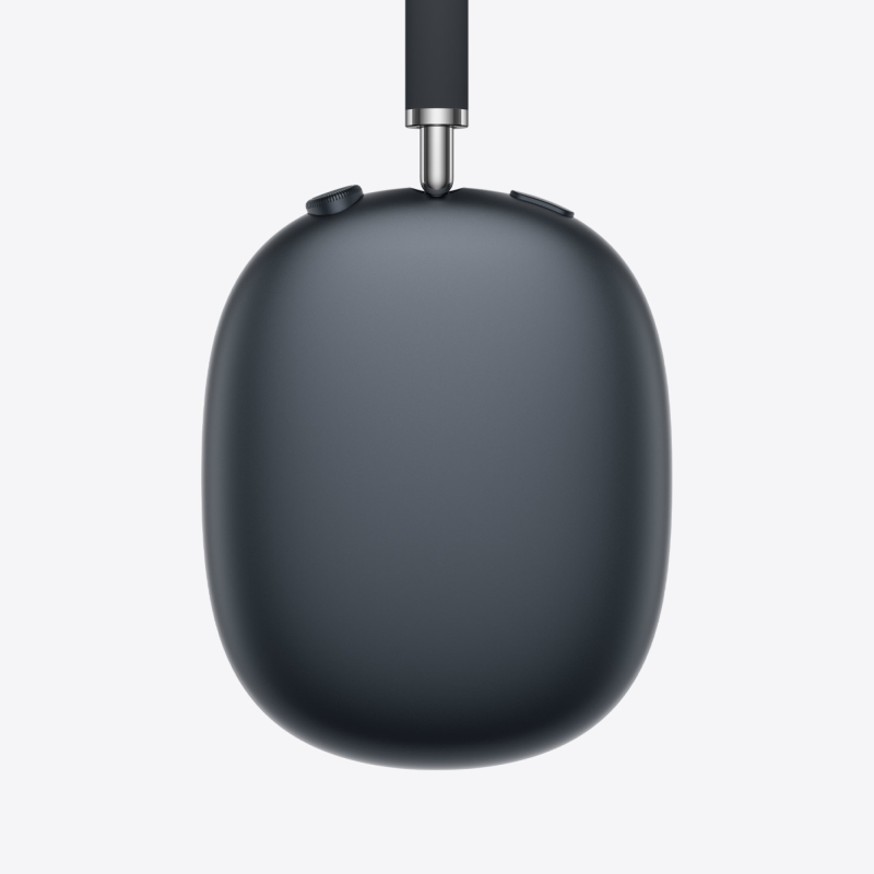 Airpods Max 2 Midnight