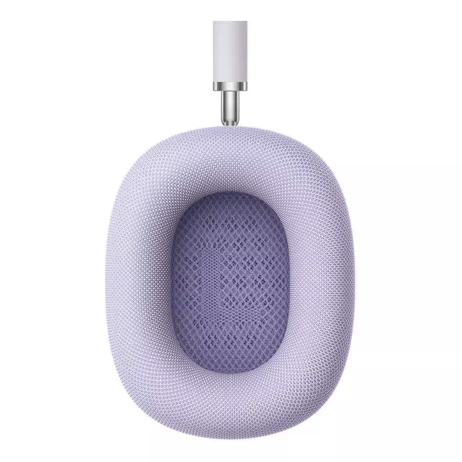 Airpods Max 2 Purple