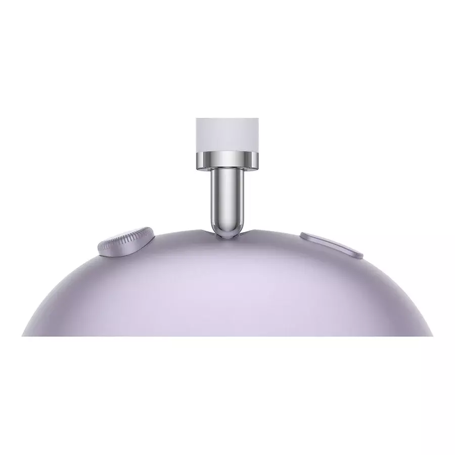 Airpods Max 2 Purple