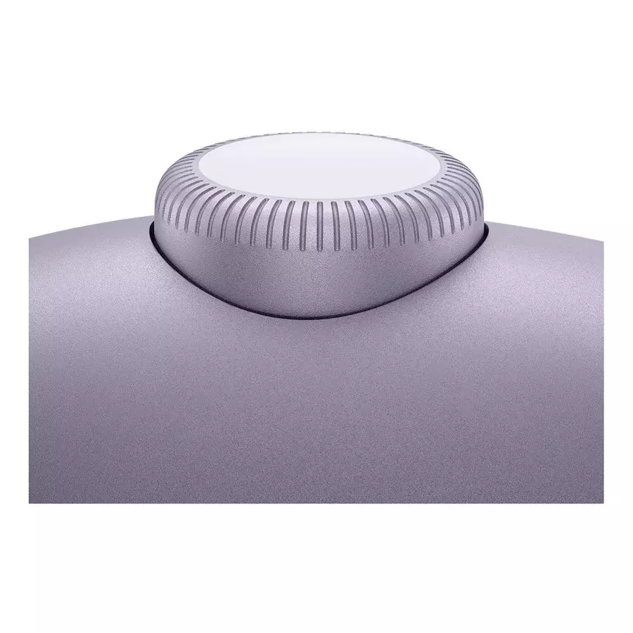 Airpods Max 2 Purple