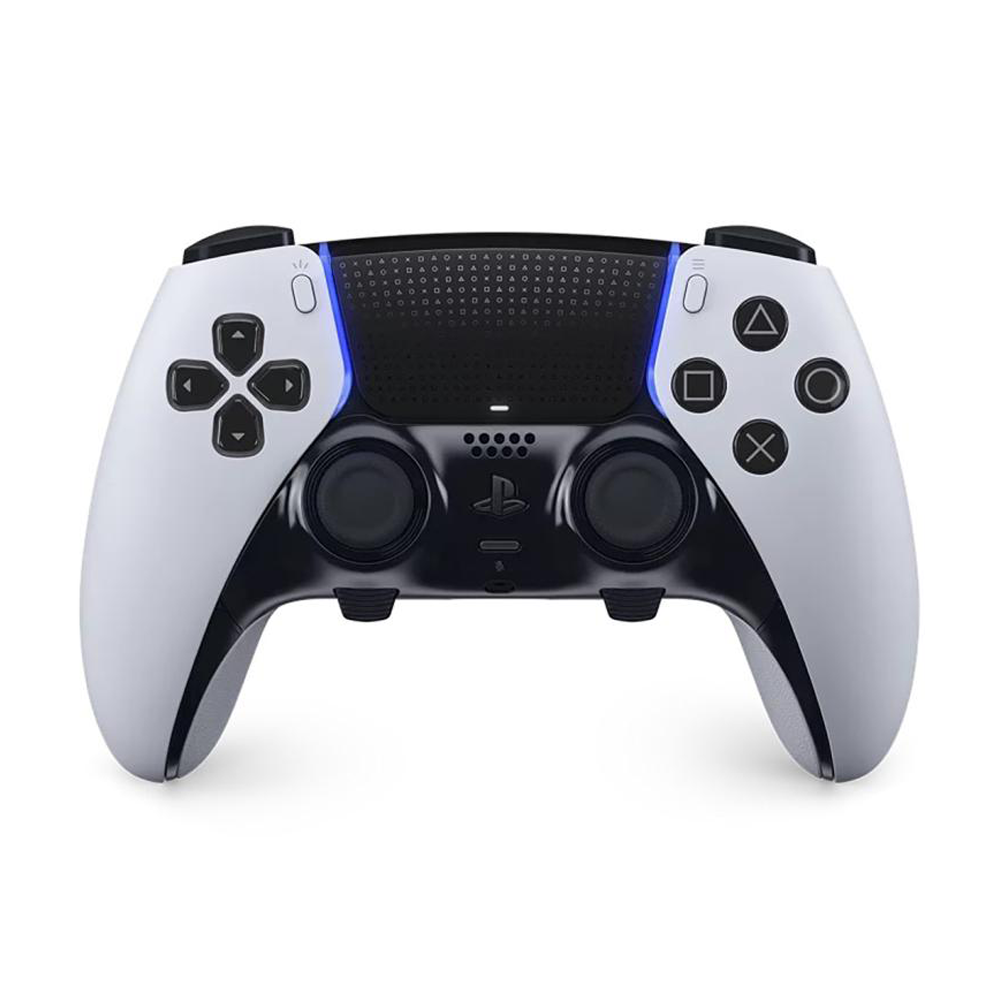 DualSense Edge Wireless Controller White