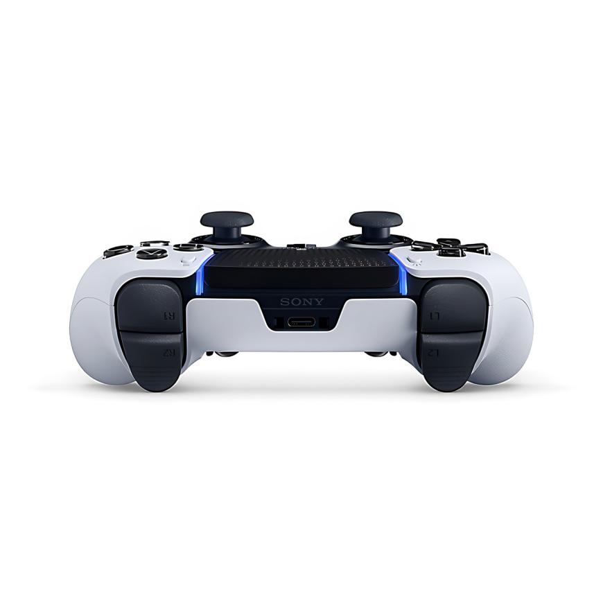 DualSense Edge Wireless Controller White