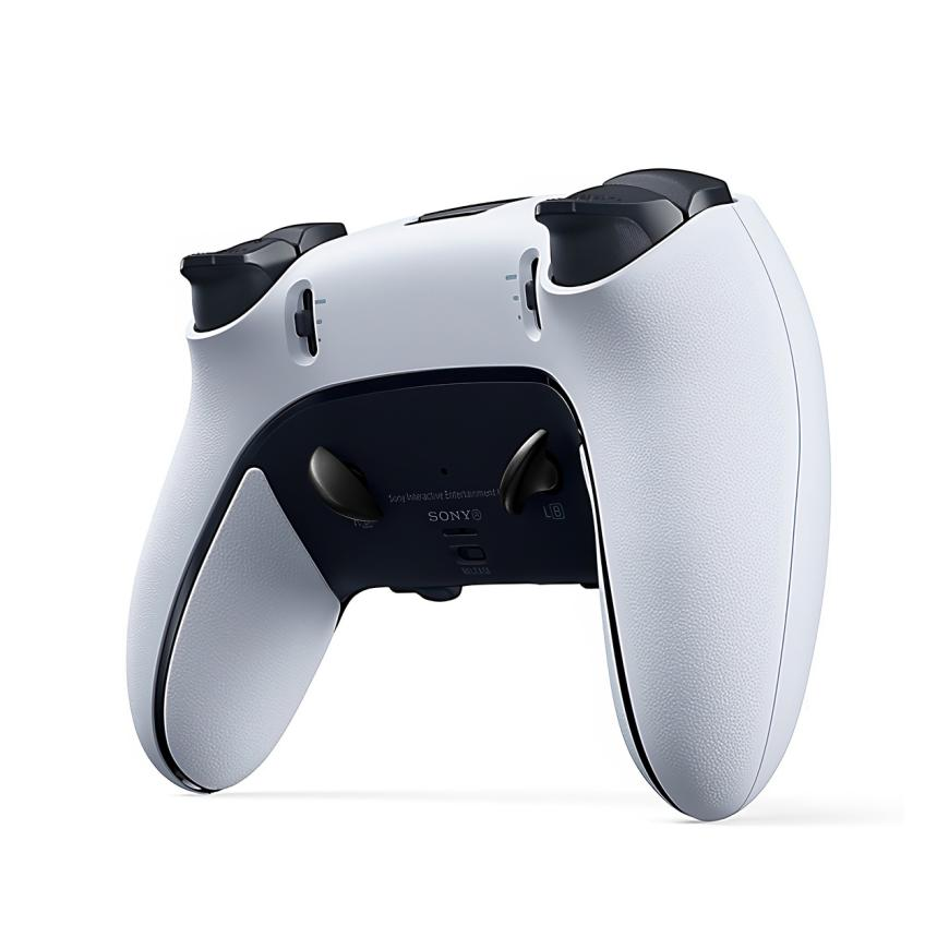 DualSense Edge Wireless Controller White