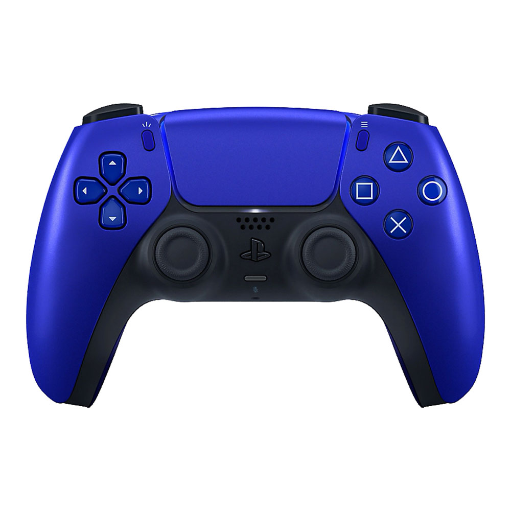 DualSense Wireless Controller Blue
