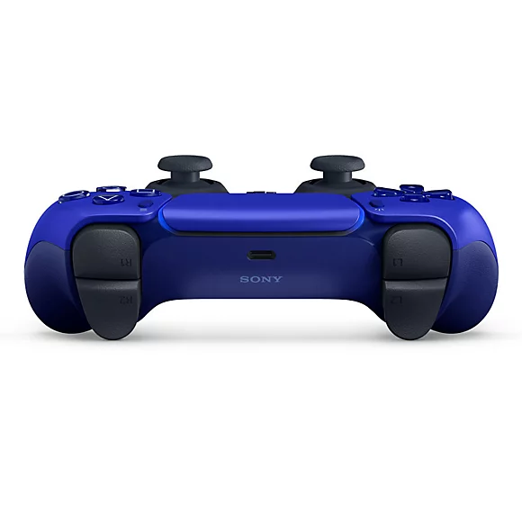 DualSense Wireless Controller Cobalt Blue