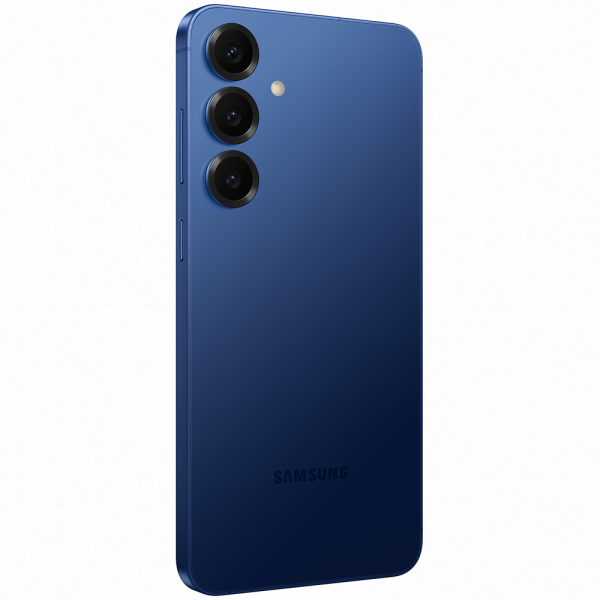 Galaxy S25 12/128 Blue