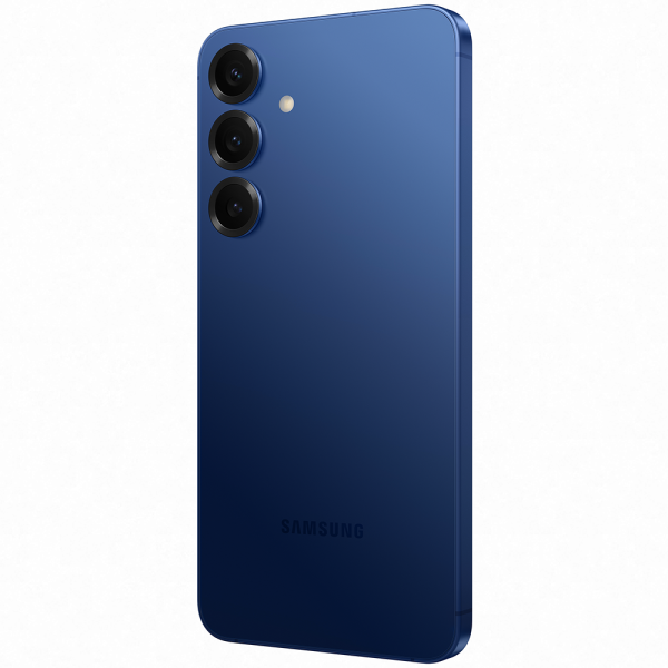 Galaxy S25 12/128 Blue