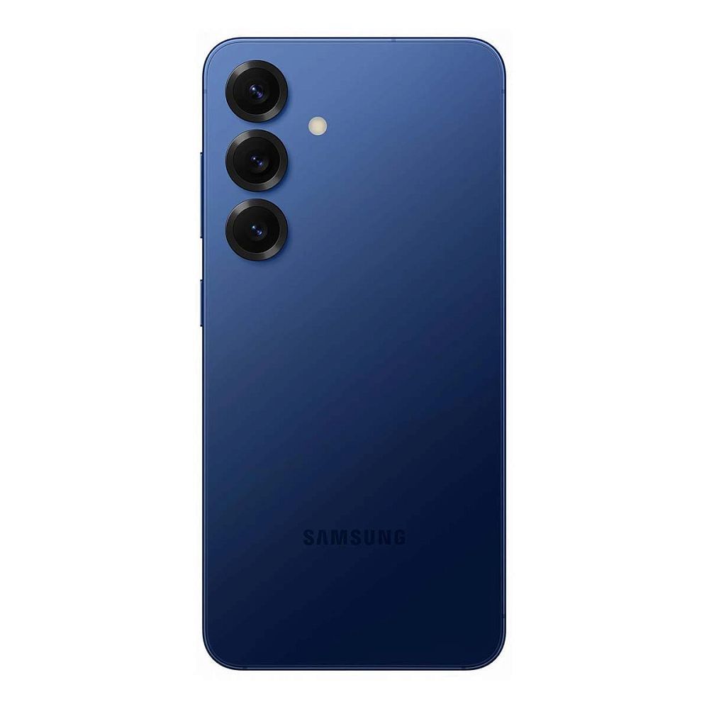 Galaxy S25 12/128 Navy
