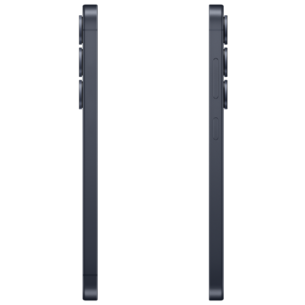 Galaxy S25 12/256 Black