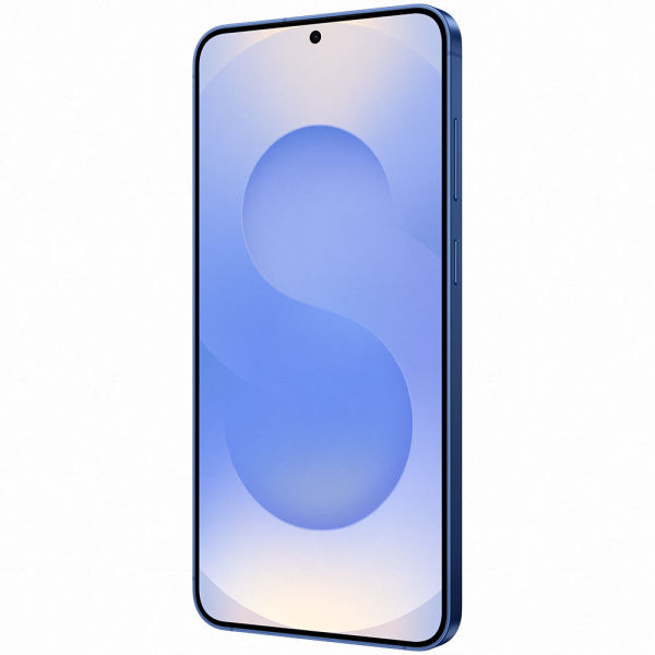 Galaxy S25 12/256 Blue