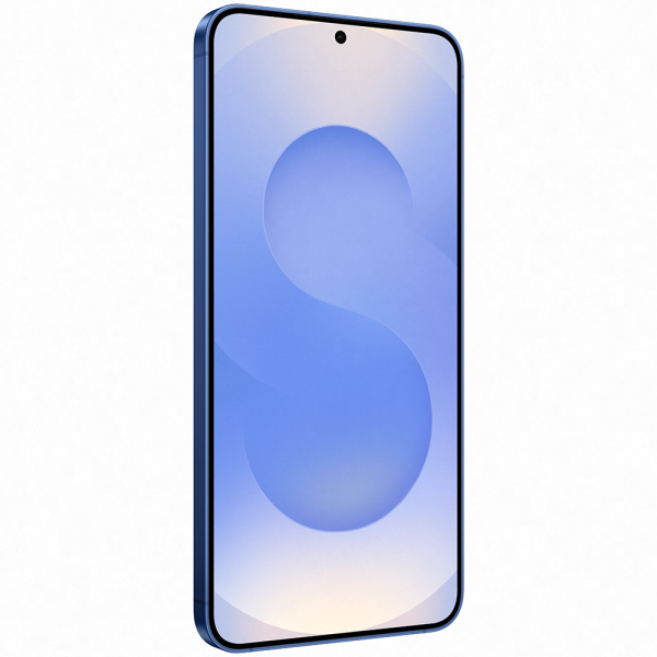 Galaxy S25 12/256 Blue