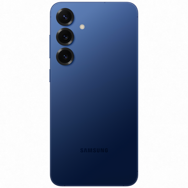 Galaxy S25 12/256 Blue
