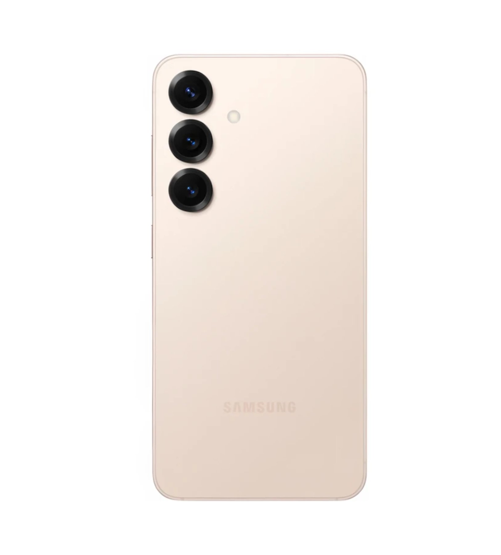 Galaxy S25 12/256 Gold