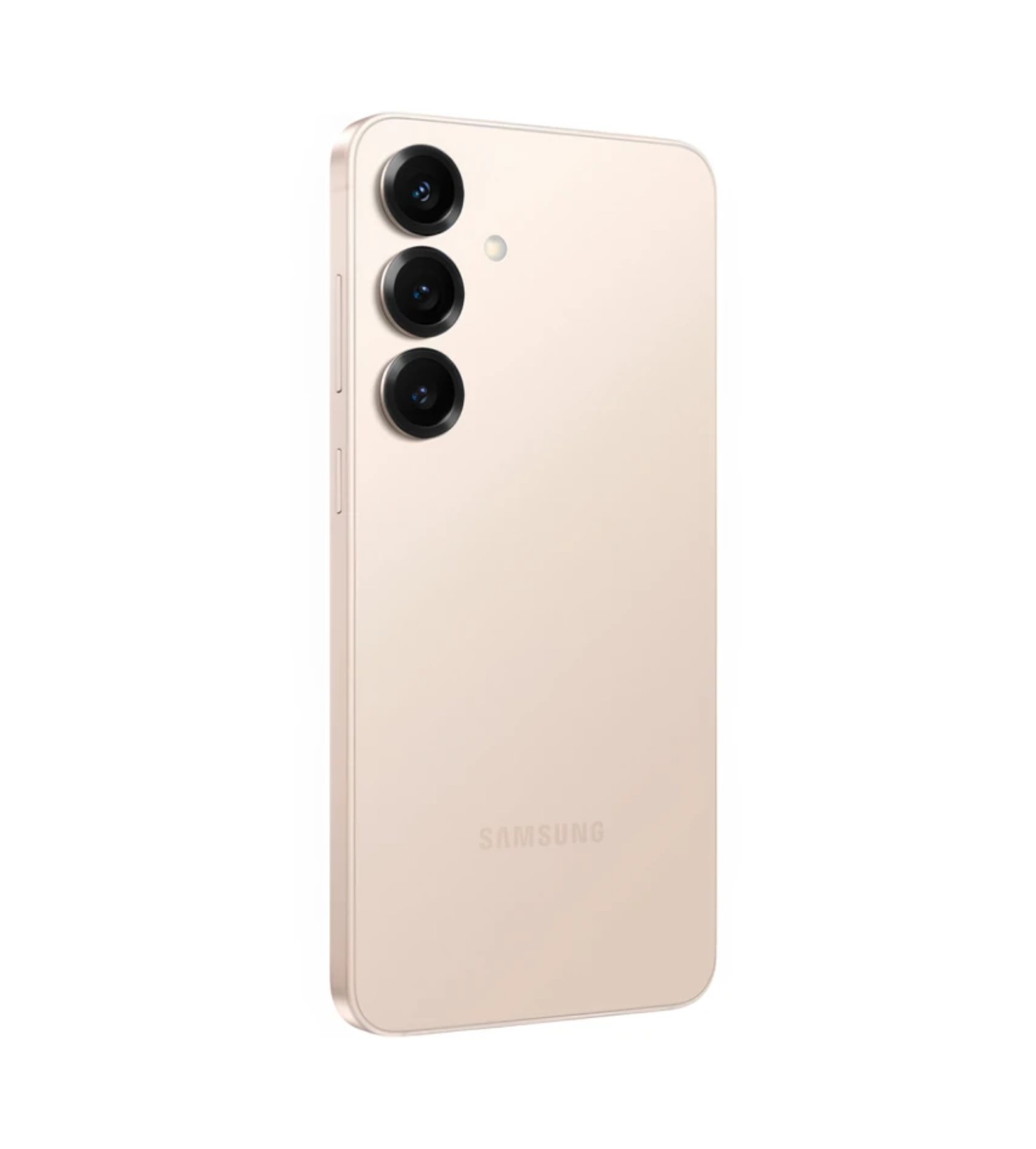 Galaxy S25 12/256 Gold