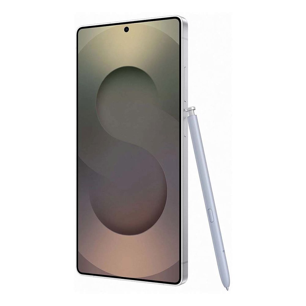 Galaxy S25 Ultra 12/1TB Titanium Whitesilver