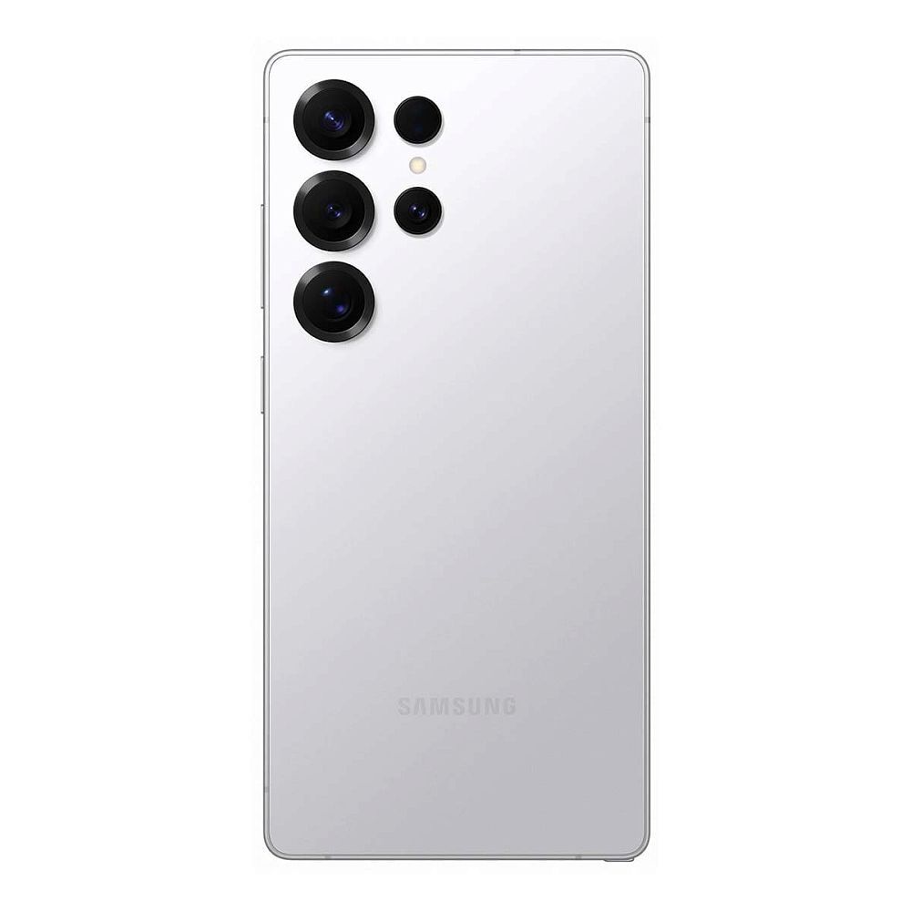 Galaxy S25 Ultra 12/256 White
