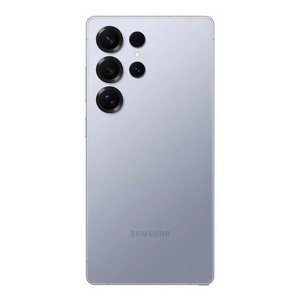 Galaxy S25 Ultra 12/512 Titanium Silverblue