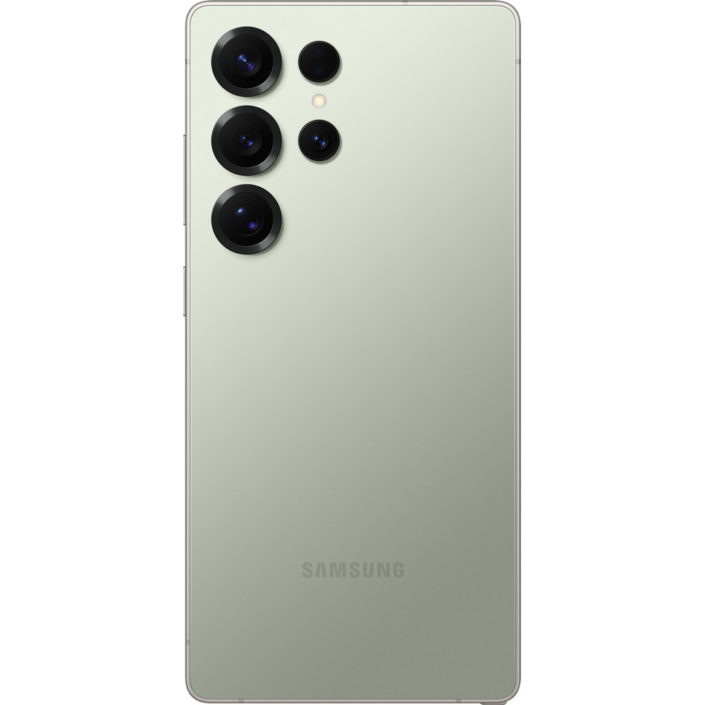 Galaxy S25 Ultra 12/512 Galaxy S25 Ultra 12/512 Titanium Jadegreen