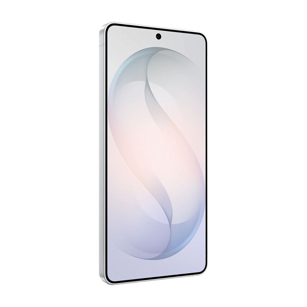 Galaxy S25 Ultra 12/512 Galaxy S25 Ultra 12/512 Titanium Whitesilver