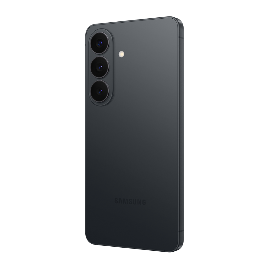 Galaxy S26+ 12/256 Black