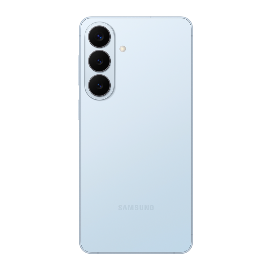 Galaxy S26+ 12/256 Blue