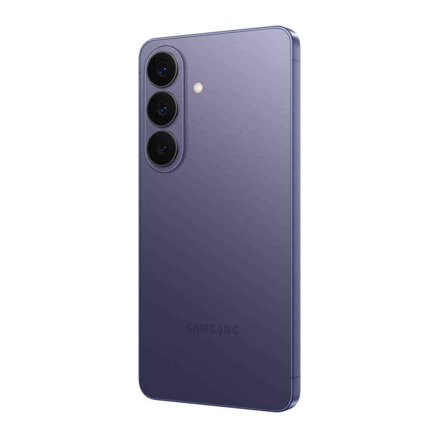 Galaxy S26+ 12/256 Cobalt Violet
