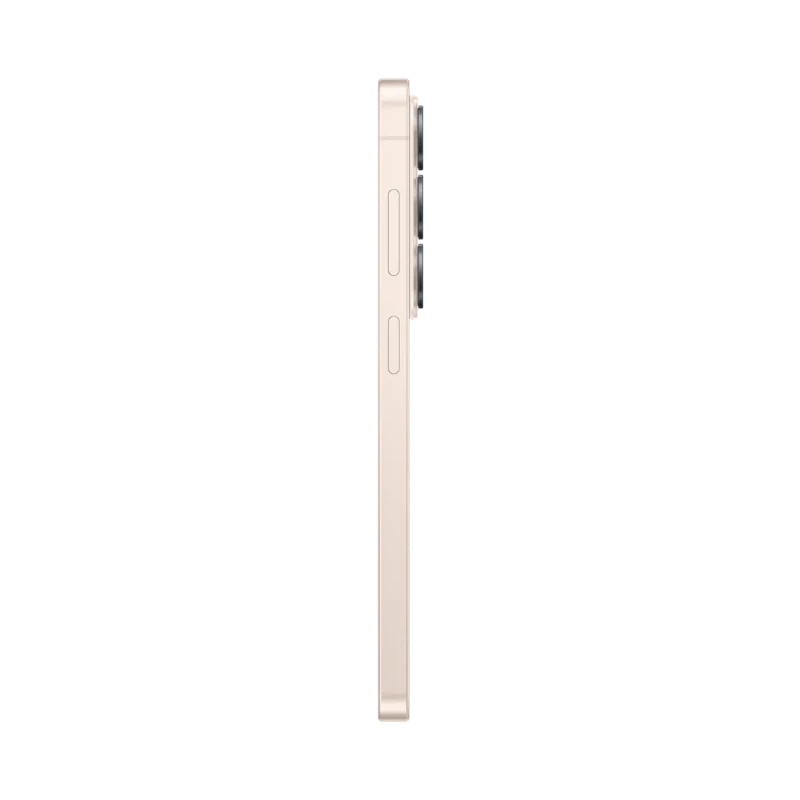 Galaxy S26+ 12/256 Gold