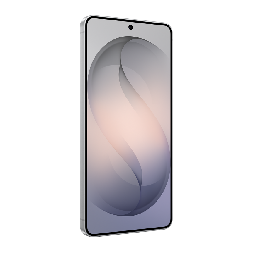 Galaxy S26+ 12/256 Silver