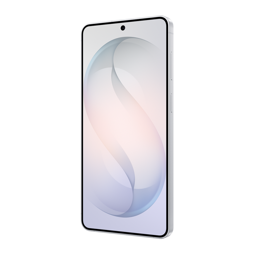Galaxy S26+ 12/256 White