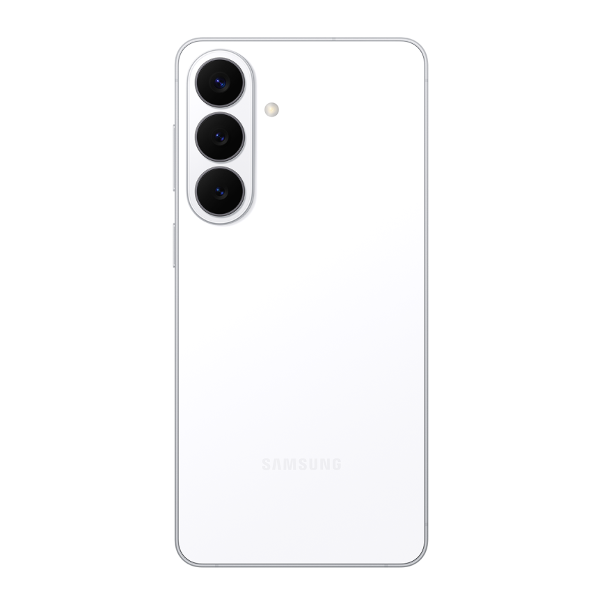 Galaxy S26+ 12/256 White
