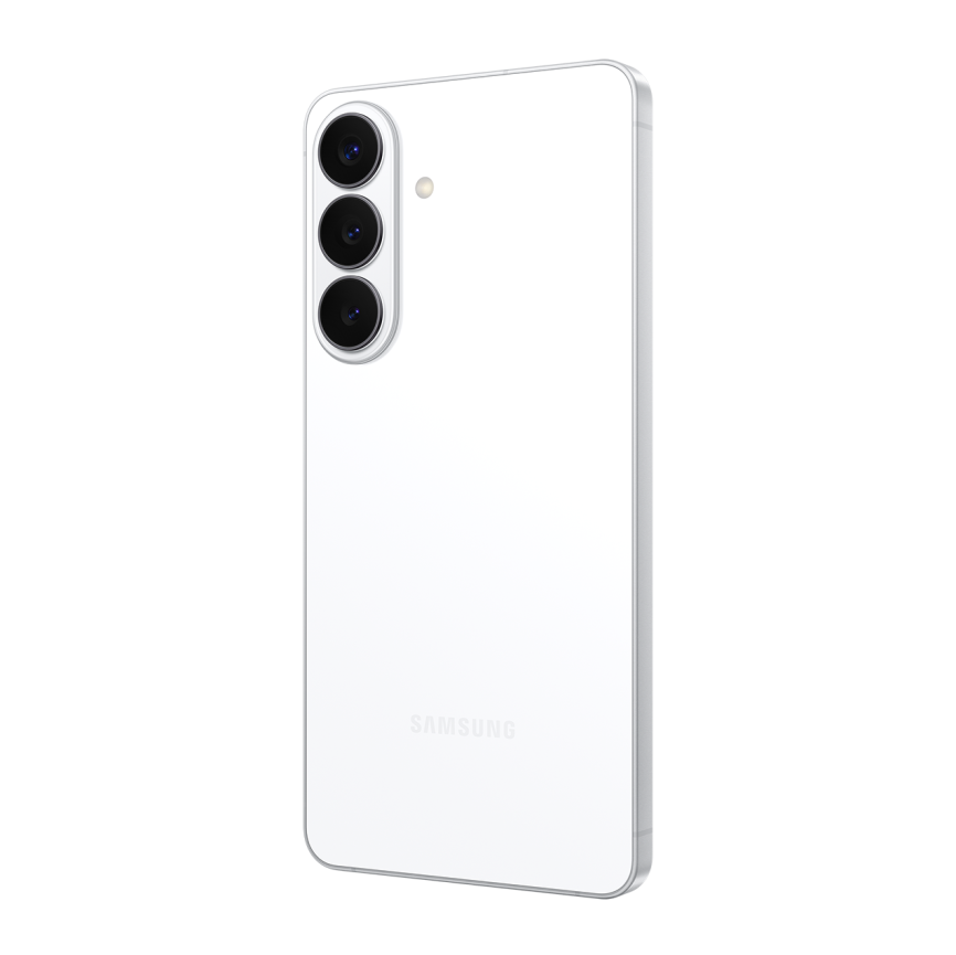 Galaxy S26+ 12/256 White