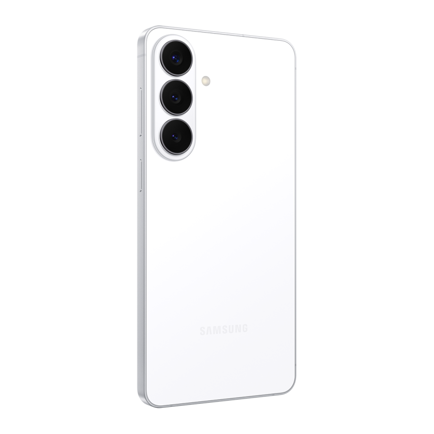 Galaxy S26+ 12/256 White