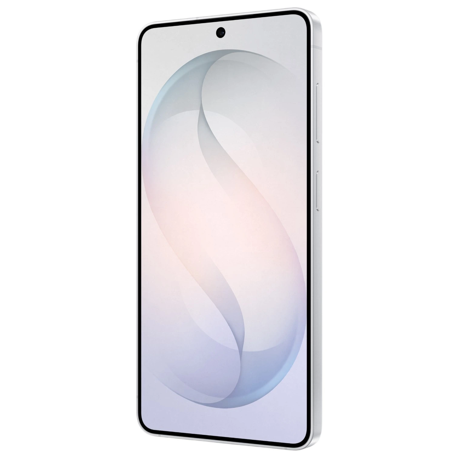 Galaxy S26 12/256 White
