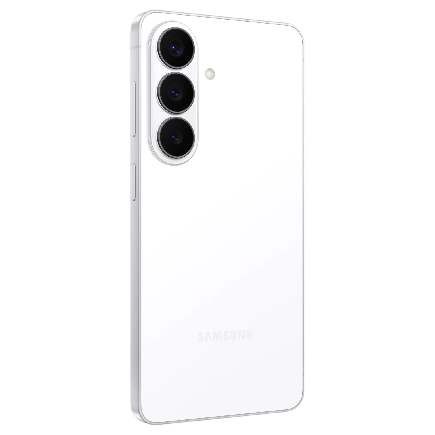 Galaxy S26 12/256 White