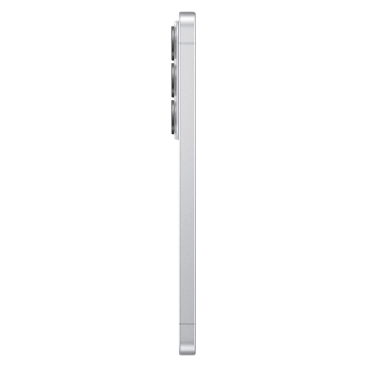 Galaxy S26 12/256 White