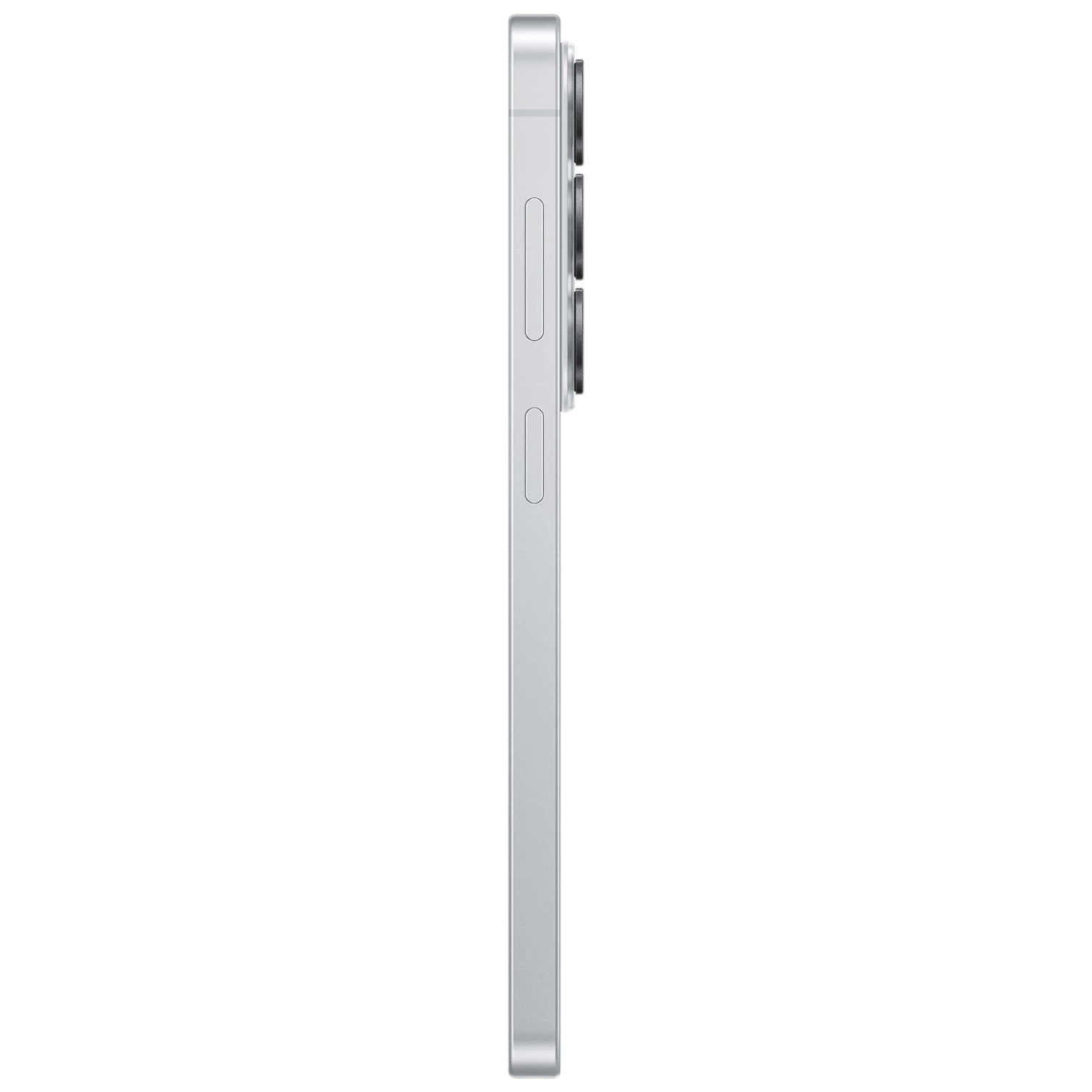 Galaxy S26 12/256 White