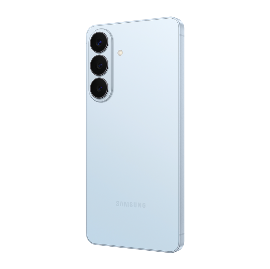 Galaxy S26+ 12/512 Blue