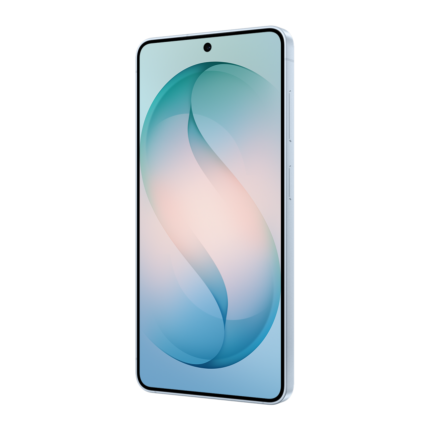 Galaxy S26 12/512 Sky Blue