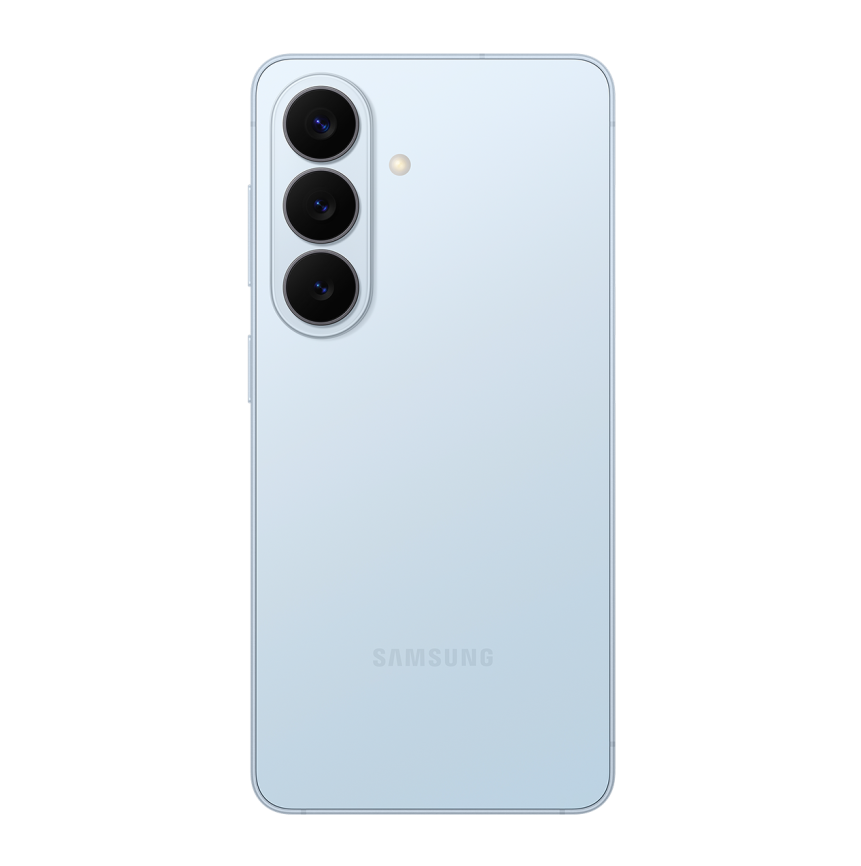 Galaxy S26 12/512 Sky Blue